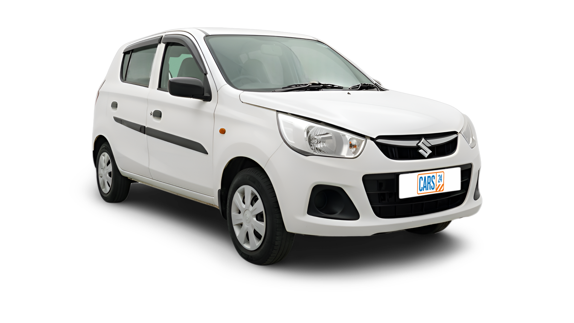 Maruti Alto K10-img